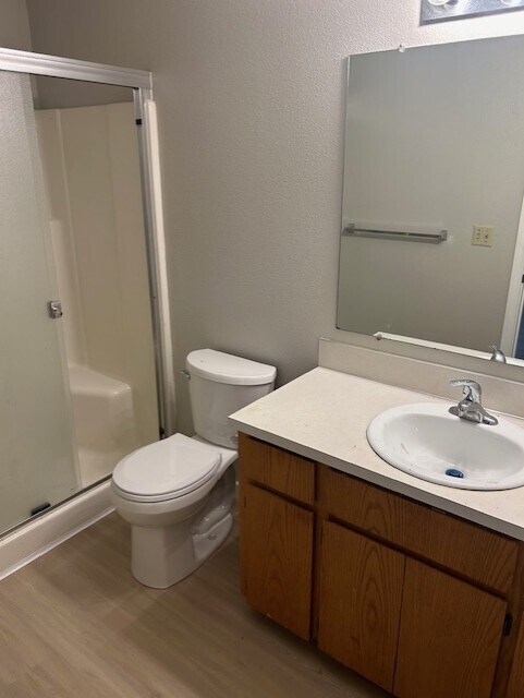 Building Photo - 20813 SW Celebrity Ln