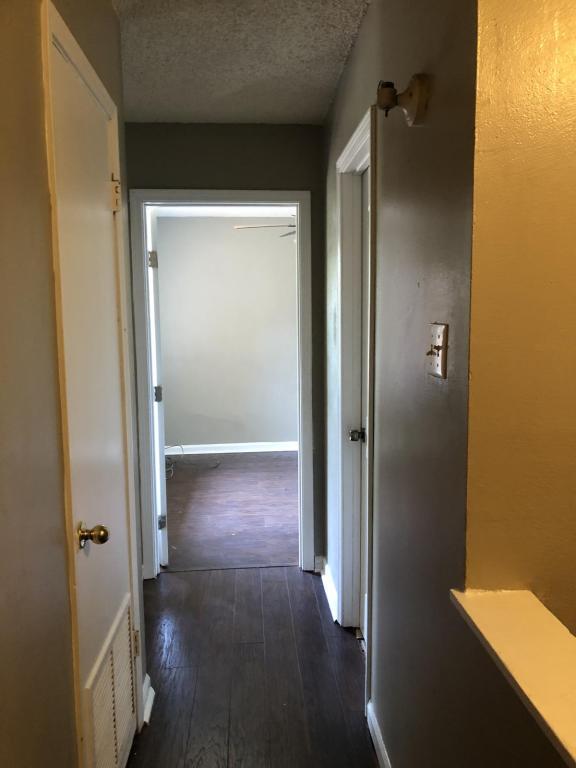 Building Photo - 11644 W Sherwood Meadow Ave