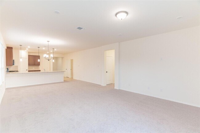 Building Photo - 1709 Garlock Dr
