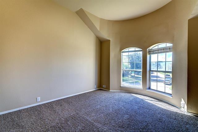 Building Photo - 7024 Jasper Dr