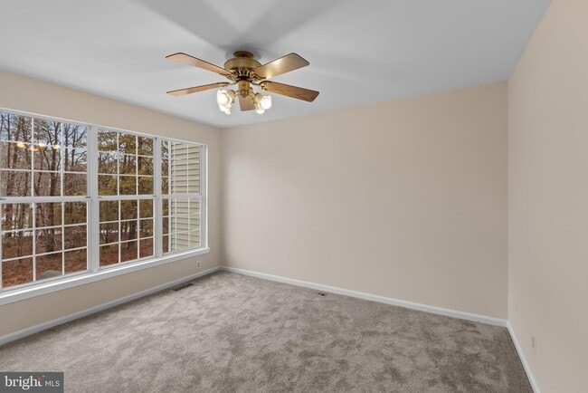 Building Photo - 2978 Mourning Dove Pl