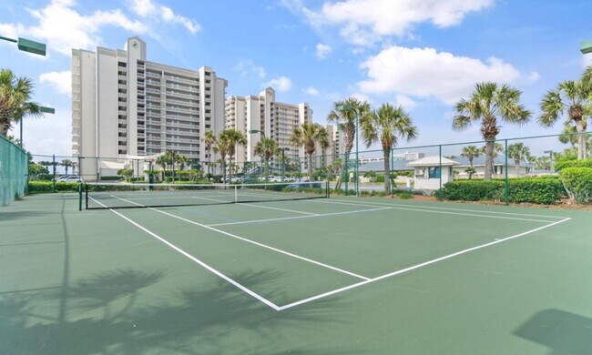 Building Photo - 24800 Perdido Beach Blvd
