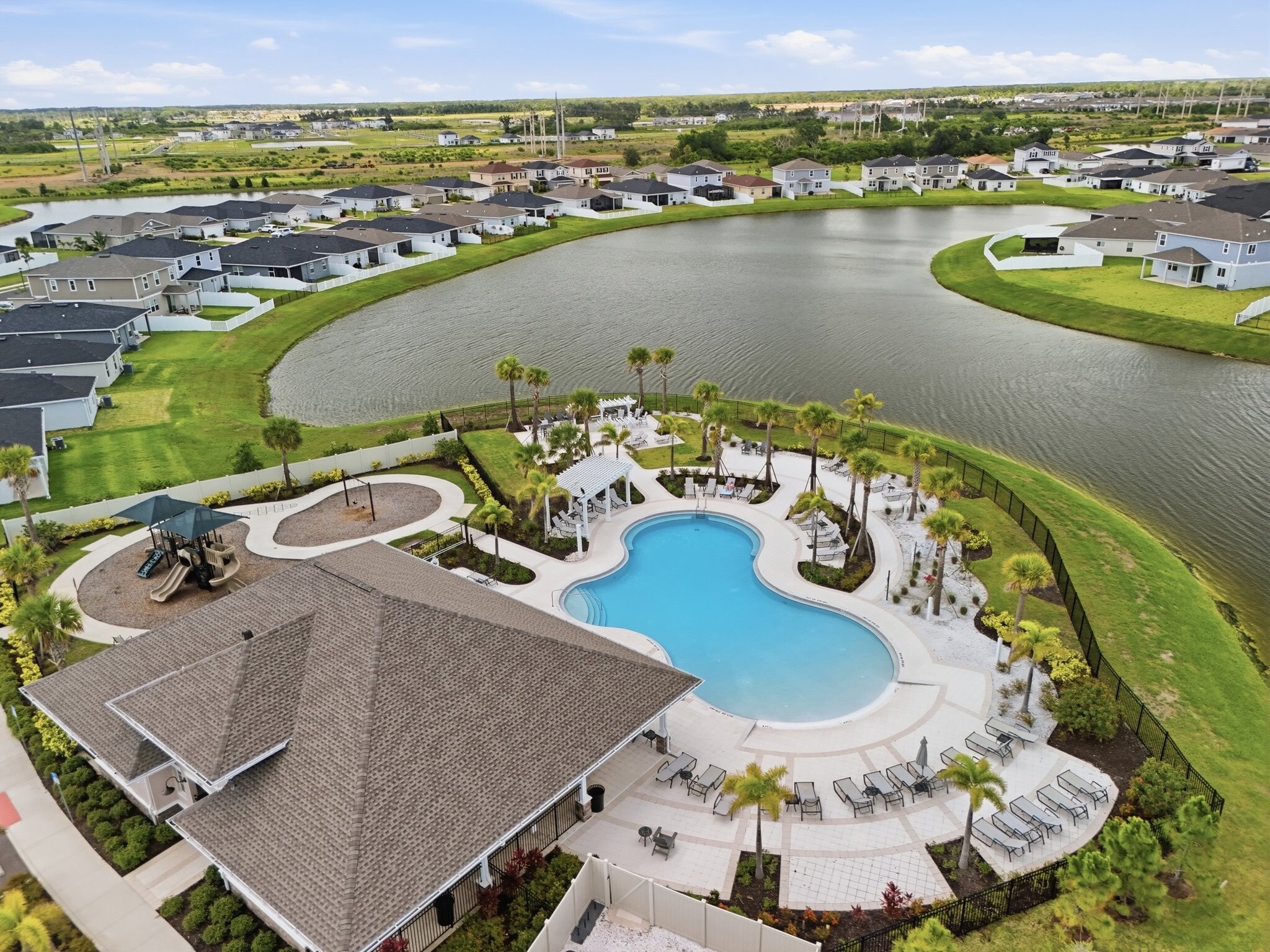 Building Photo - 10455 Wet Marsh Cv