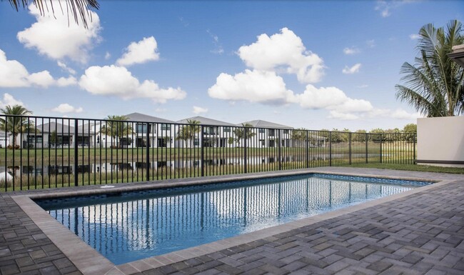 Building Photo - 17035 Wandering Wave Ave