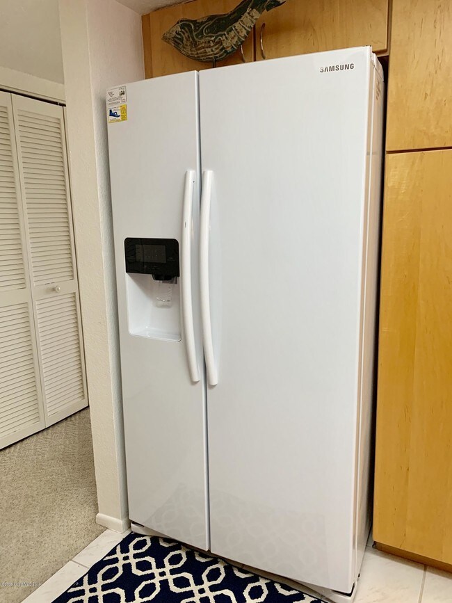 Building Photo - 205 S Banana River Blvd