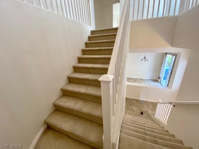 Building Photo - 9224 Dalmahoy Pl