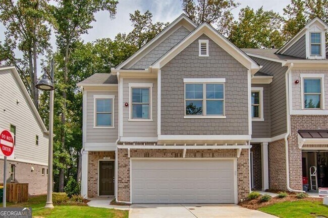 Primary Photo - 207 Jonquil Spring Rd