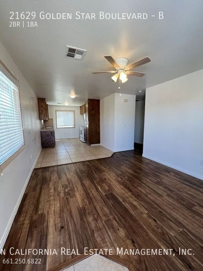 Building Photo - 21629 Golden Star Blvd