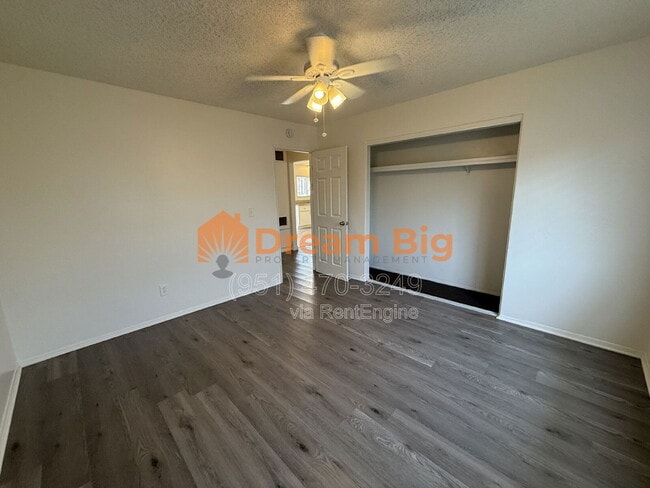 Building Photo - 245 Maryknoll Dr