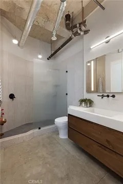 Building Photo - 100 W 5th St