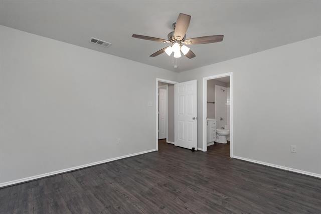 Building Photo - 8112 Arbor Ave
