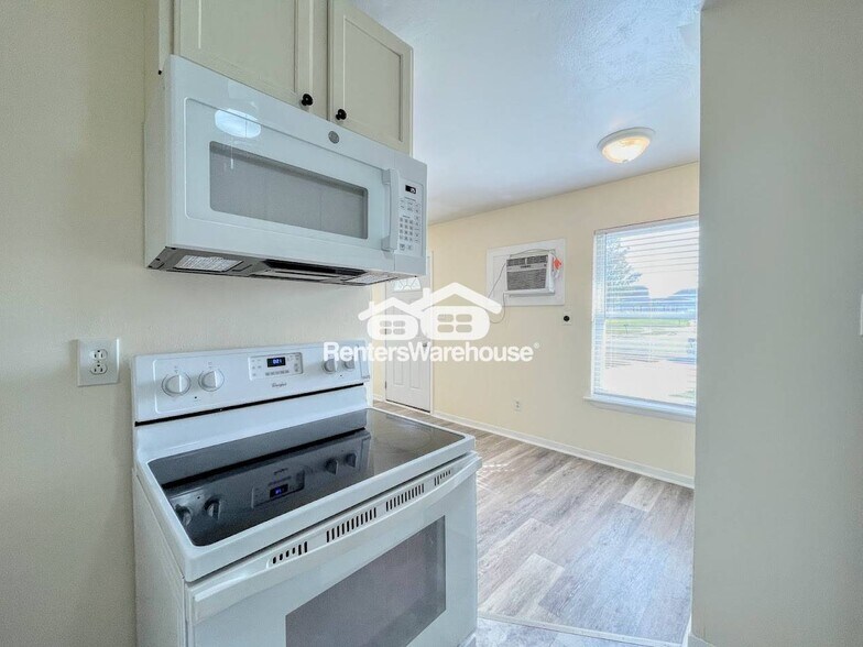 Building Photo - 4308 Cutter Ct