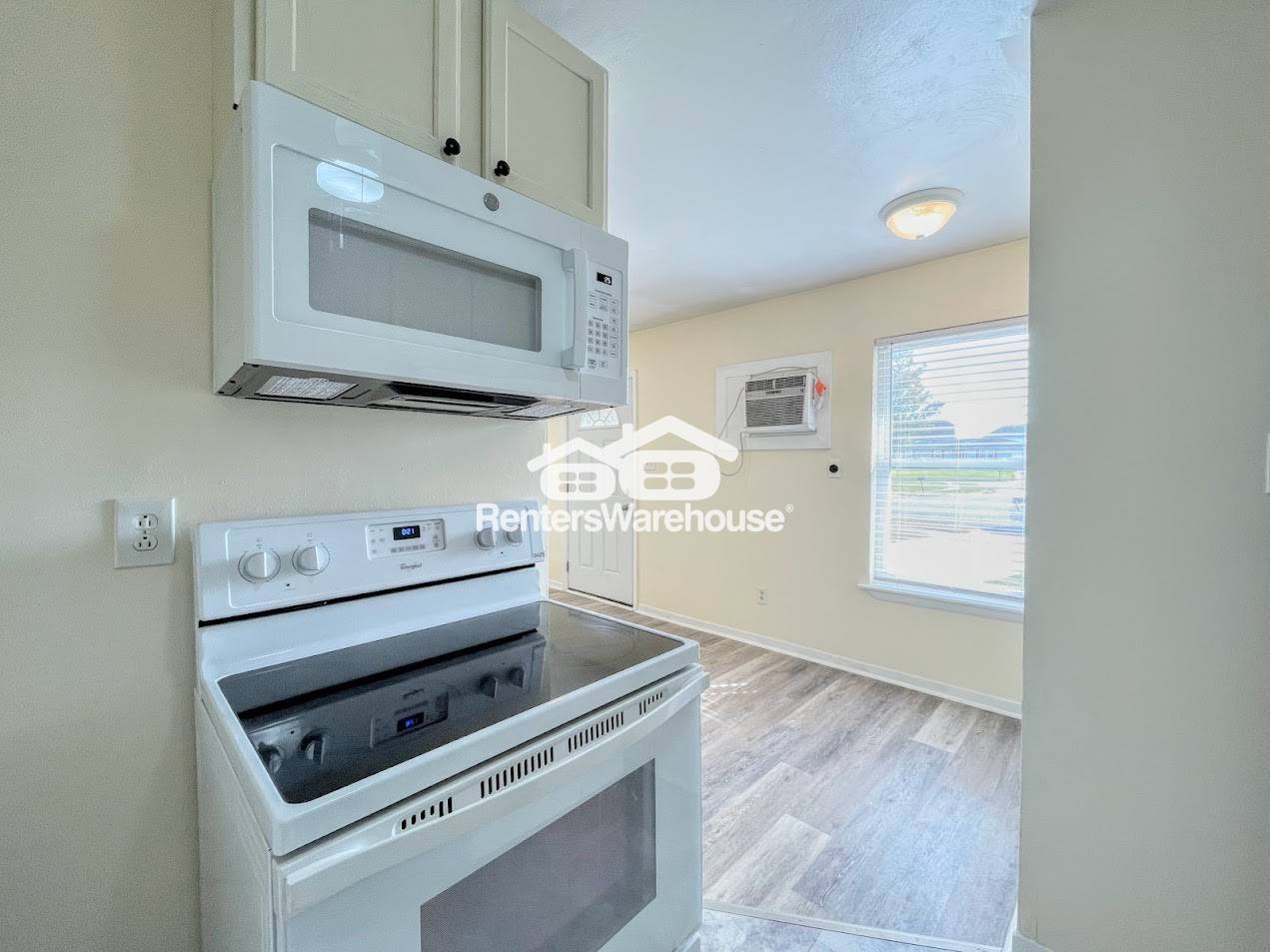 Building Photo - 4308 Cutter Ct