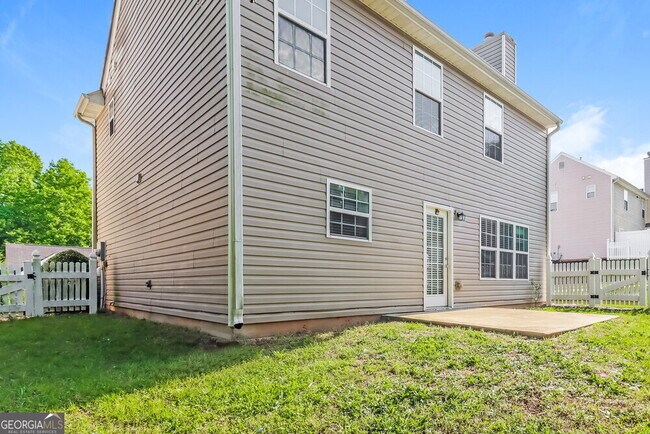 Building Photo - 391 Greystone Pkwy