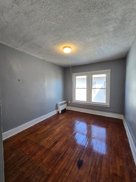 Building Photo - 21 Chapel St