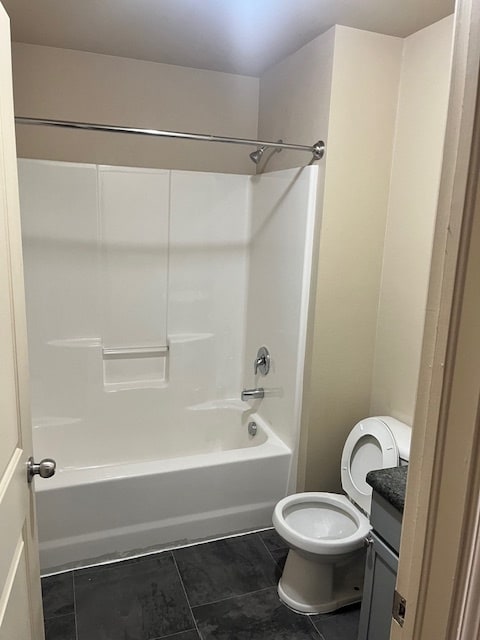 Building Photo - 3127 17th Ave W