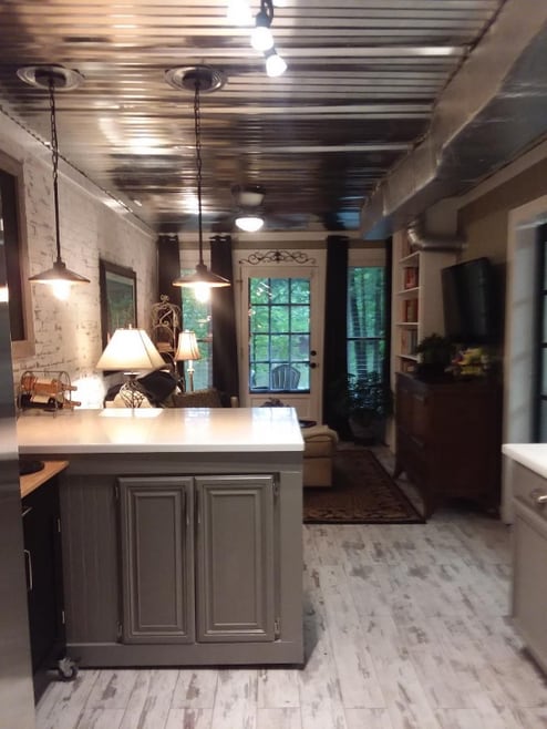 Building Photo - 937 Edgewater Cir