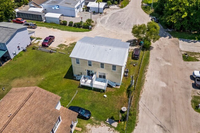 Building Photo - 4097 Mica Ave