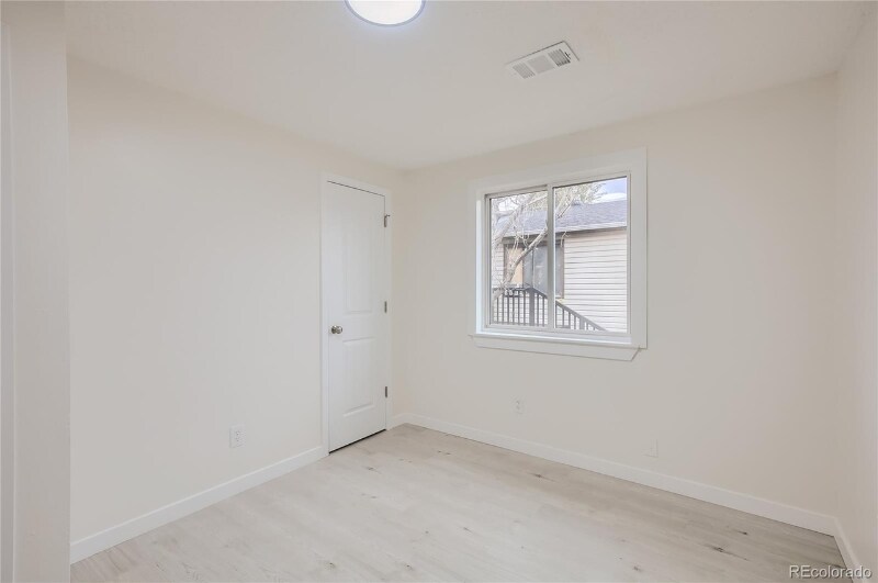 Building Photo - 8661 McDougal St