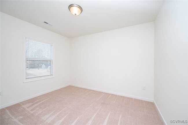 Building Photo - 24615 Brickwood Meadow Ln