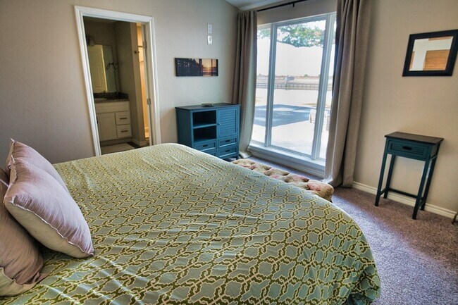 Building Photo - 1288 County Rd 297