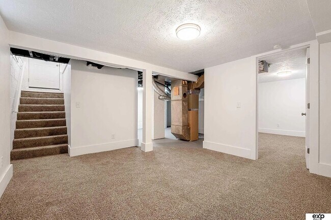 Building Photo - 2717 N 48th Ave