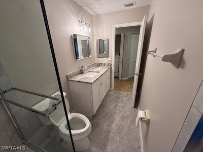 Building Photo - 9836 Luna Cir