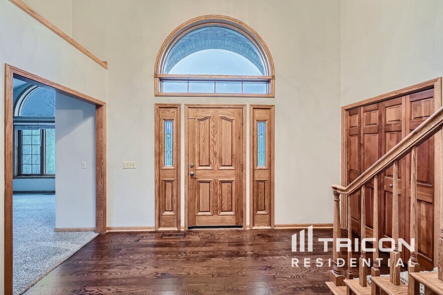 Building Photo - 12320 43rd Ave N