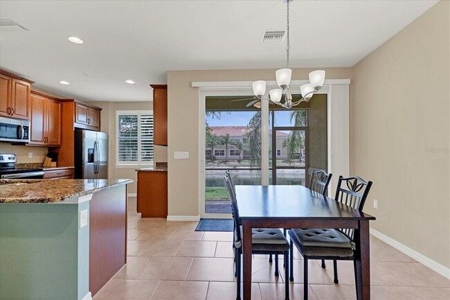 Building Photo - 4209 EXPEDITION Way