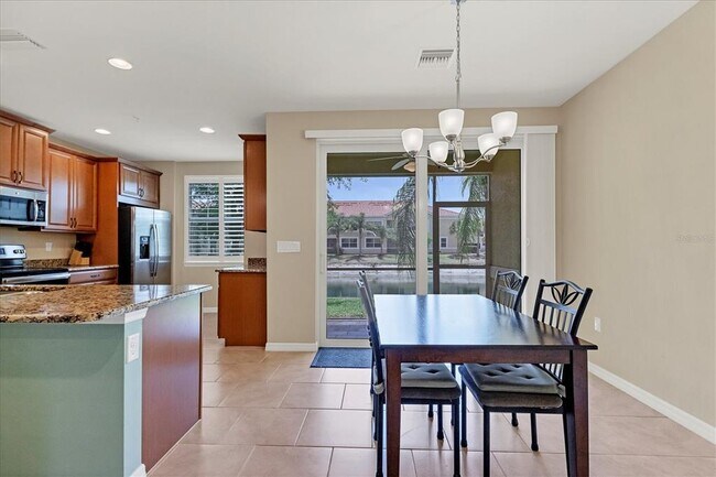 Building Photo - 4209 Expedition Wy