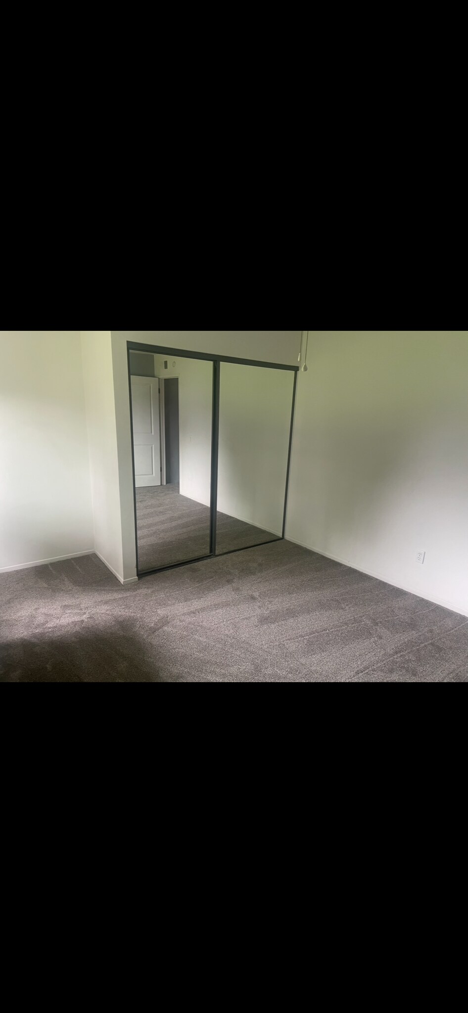 Building Photo - 4702 Madrid Way