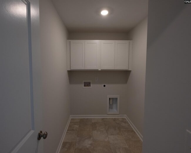 Building Photo - 815 N Desert Orch Ln