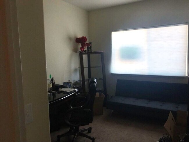 Building Photo - Beautiful Longmont Condo Next to UTE Creek Golf Course at Villas at Ute Creek