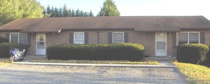 Building Photo - 2865 Walls Branch Rd