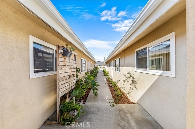 Building Photo - 5932 Santa Barbara Ave