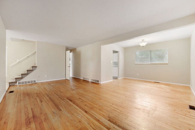 Building Photo - 53 McBurney Blvd