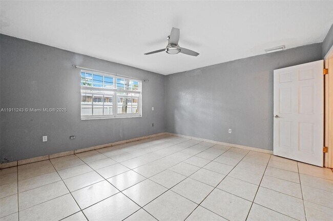 Building Photo - 1060 Opa-locka Blvd