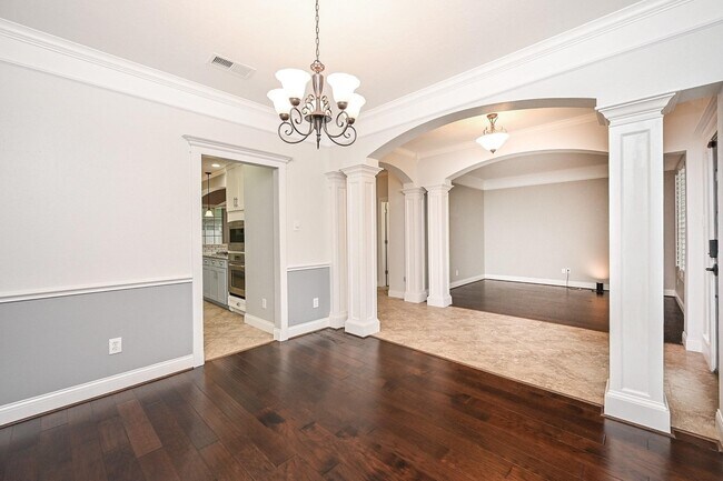 Building Photo - 11607 Marwell Ln