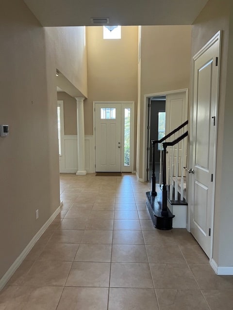 Building Photo - 4609 Arbor Gate Dr