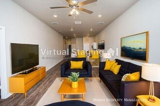 Building Photo - 2105 Kokomo Ave