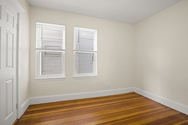 Building Photo - 20 Sudan St