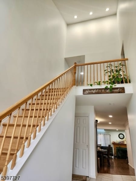 Building Photo - 48 Edgefield Dr