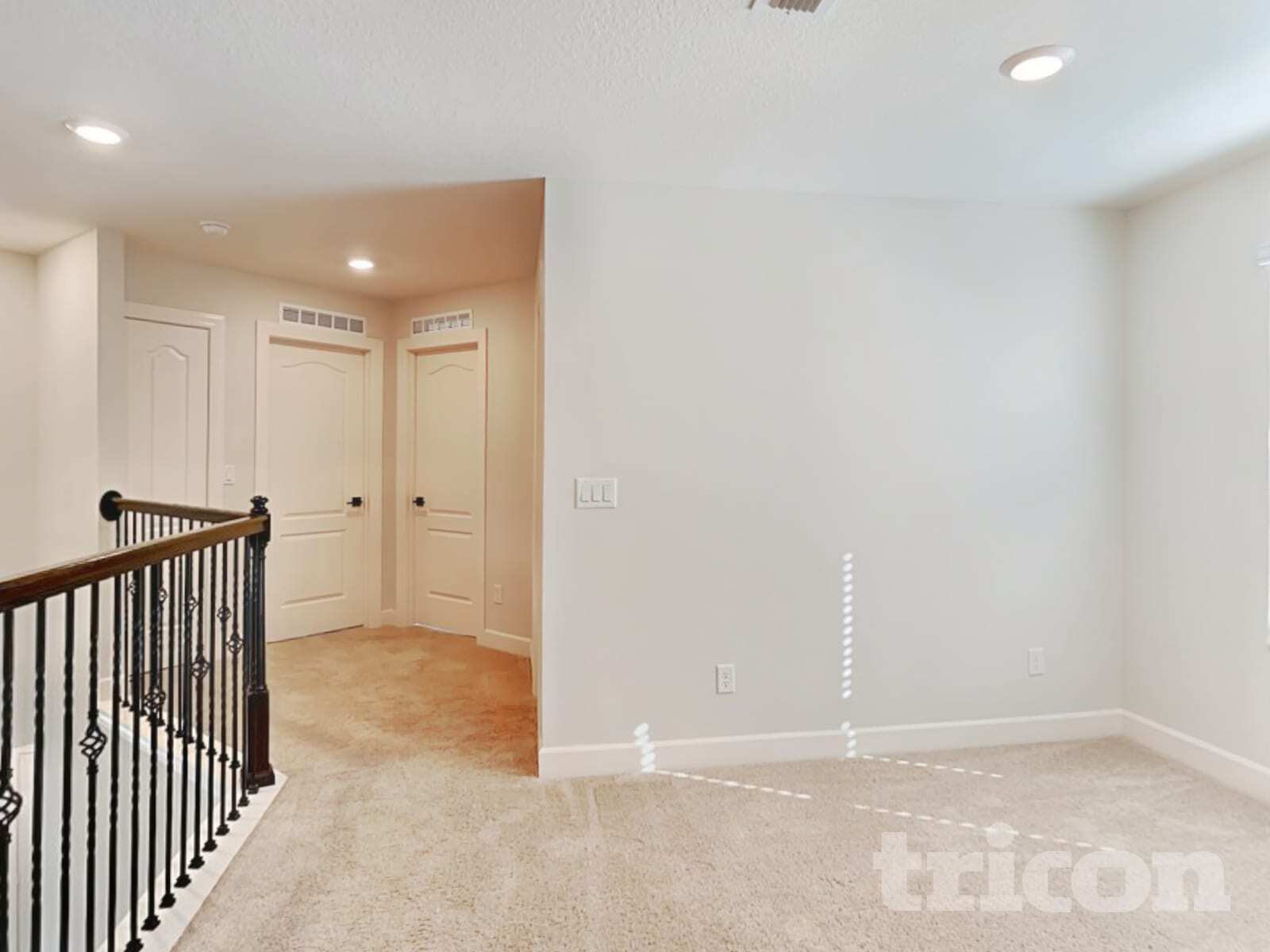 Building Photo - 895 Morgans Treasure Rd