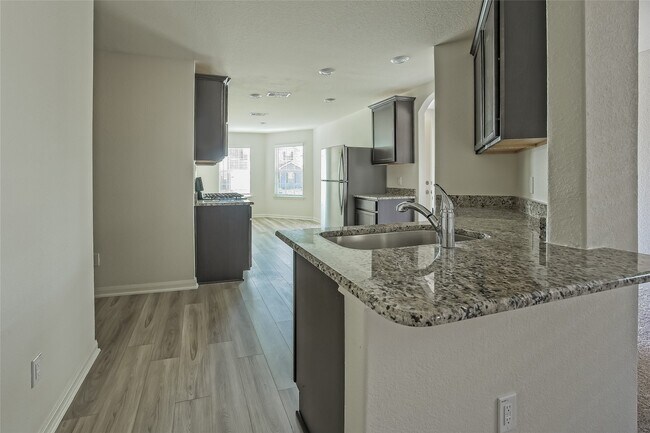 Building Photo - 21095 Titian Dr.