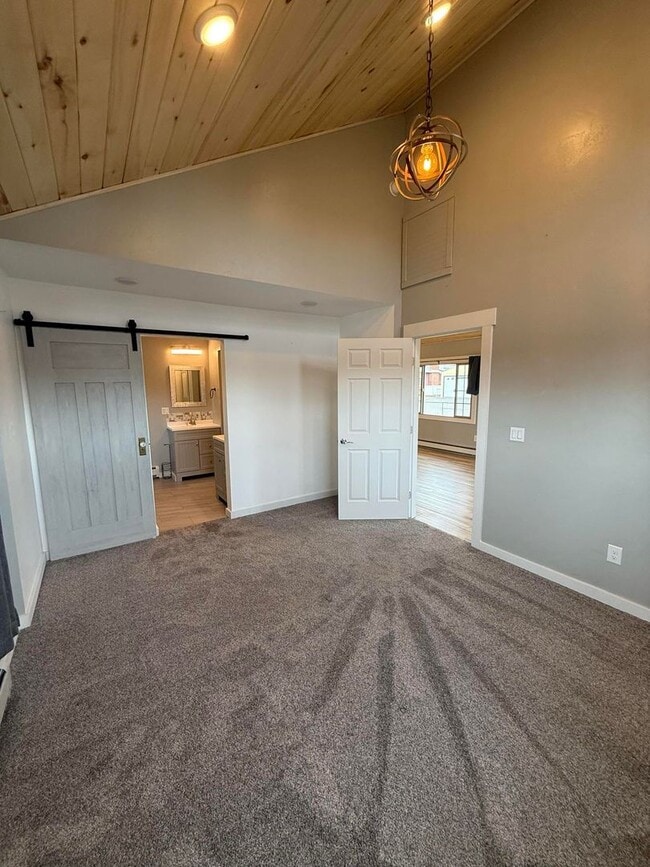 Building Photo - Stunning 5-Bedroom Home located in Butte MT