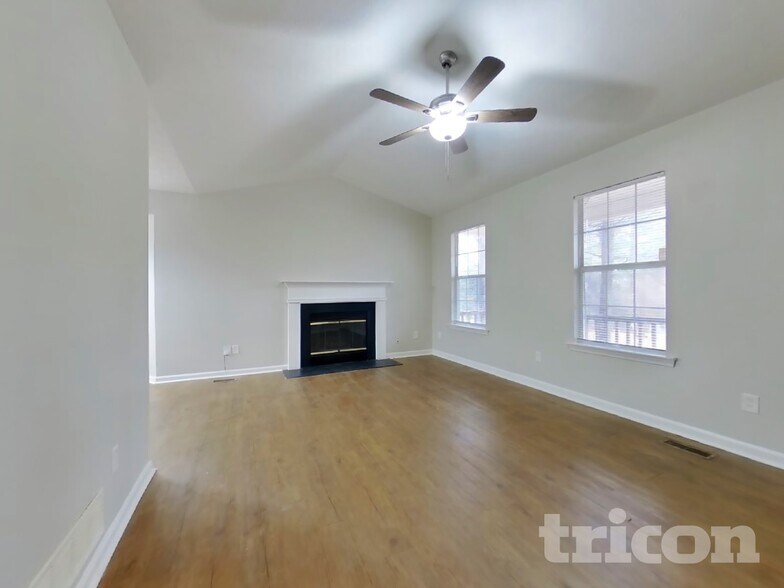 Building Photo - 42 Jubilee Dr