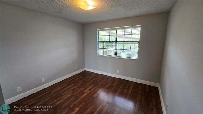 Building Photo - 11205 W Atlantic Blvd