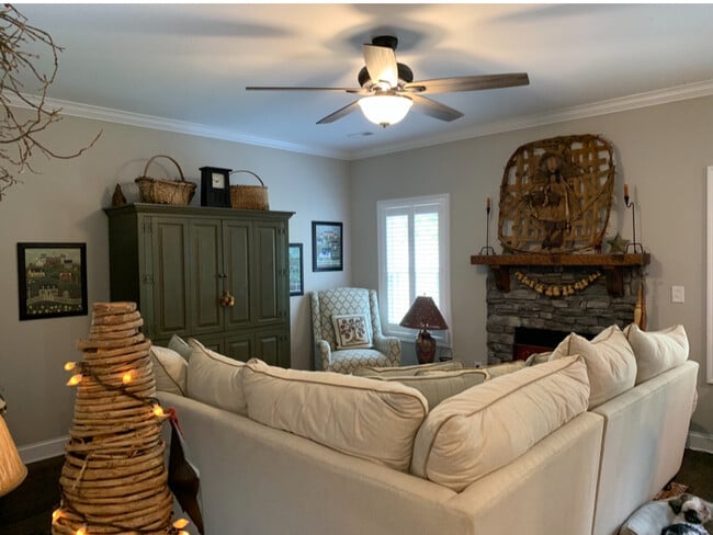 Building Photo - 1167 Aspen Glen Dr