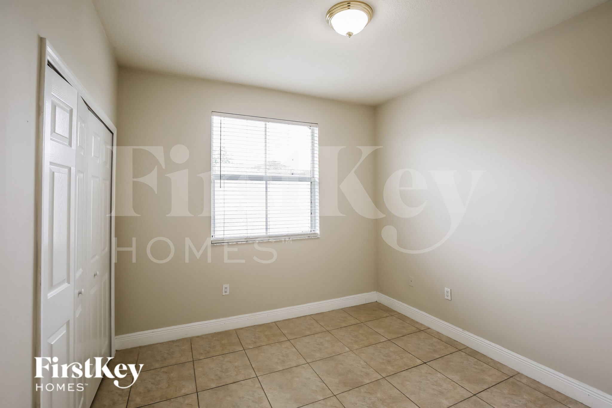 Building Photo - 20365 SW 129th Ave