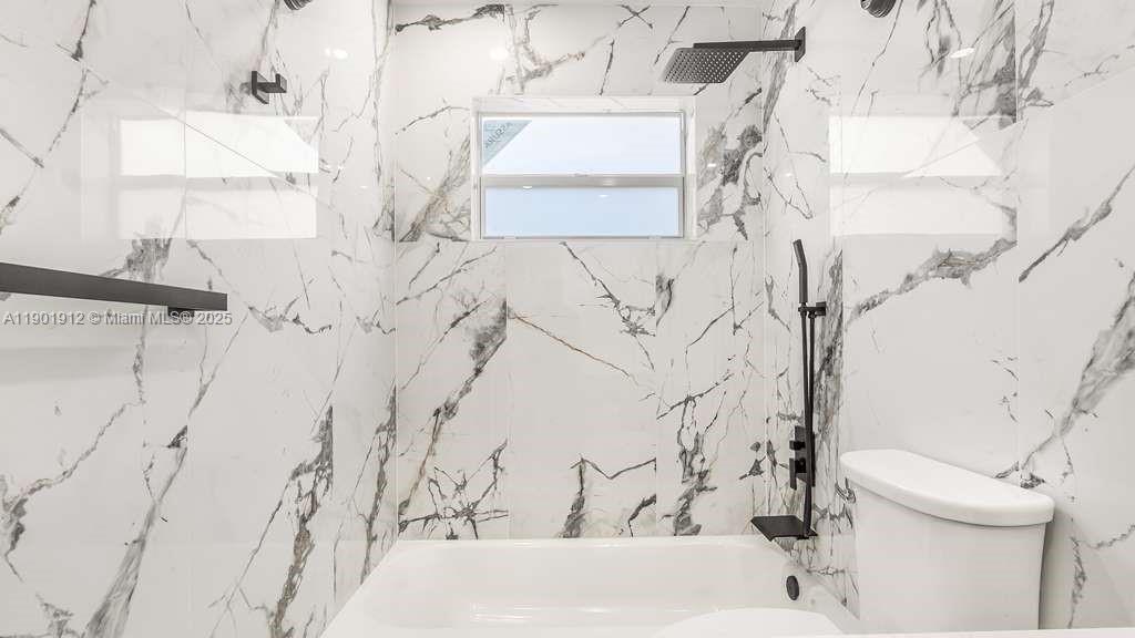 Building Photo - 7753 Coral Blvd